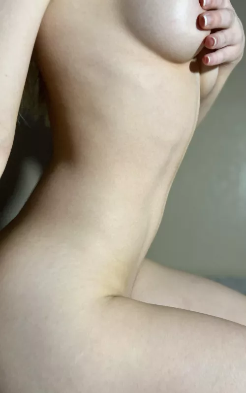 Don’t you wish you were here?