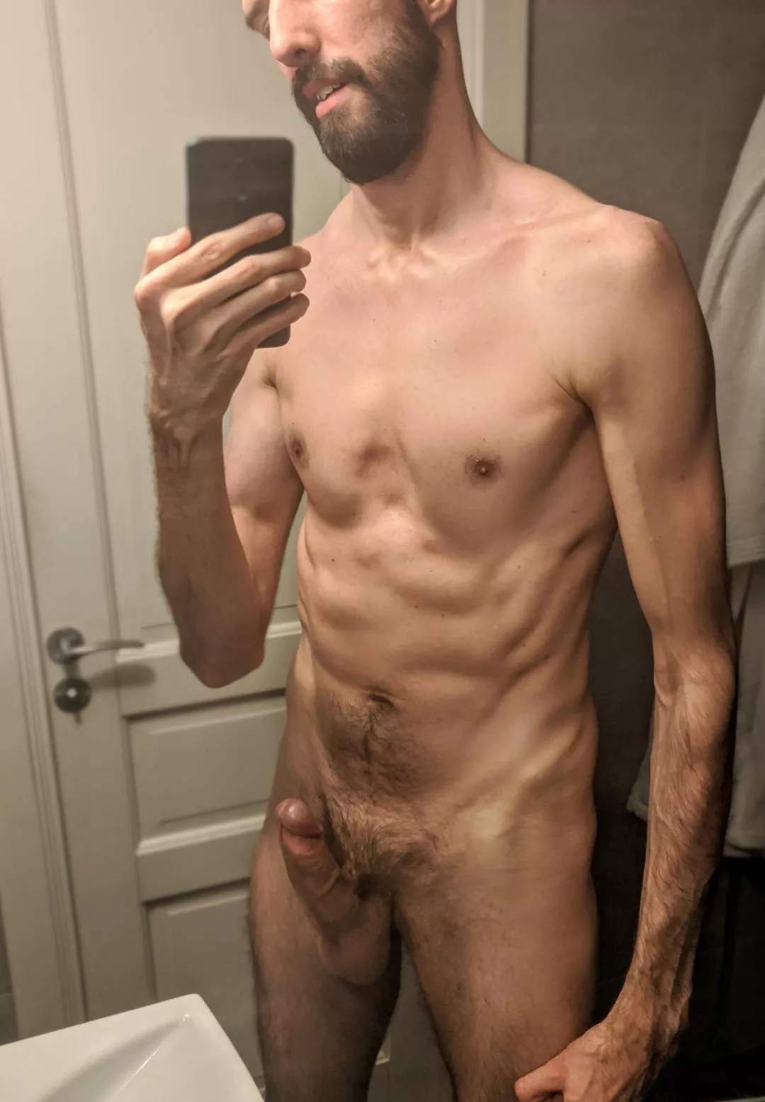 Door is unlocked Door is unlocked