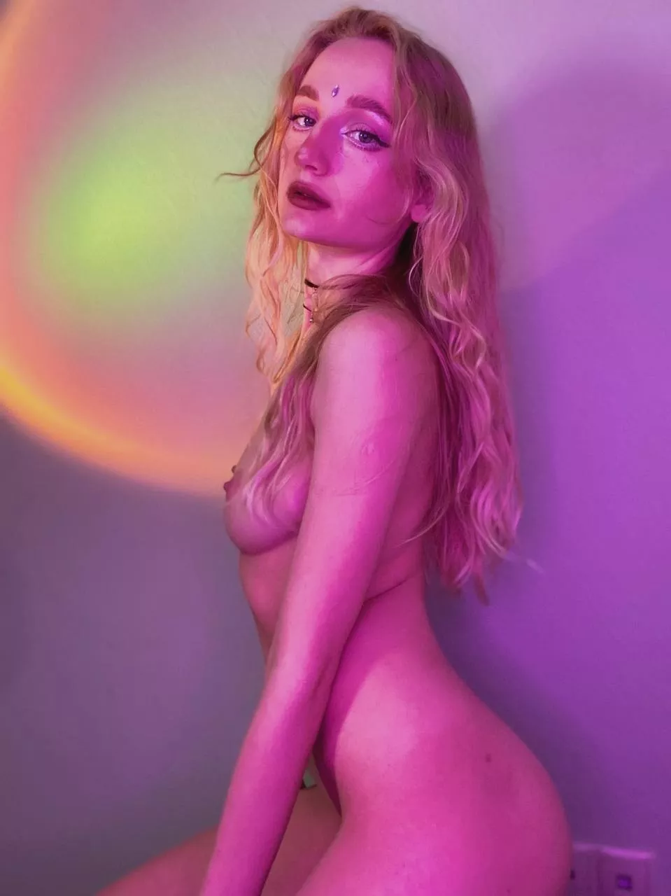 Dose of boobs for a good day Dose of boobs for a good day