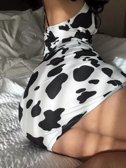 Double double with cheese 🍔🍔