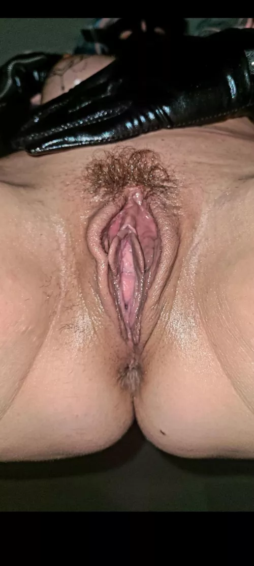 Double Lips. 🦄 💦💦💦