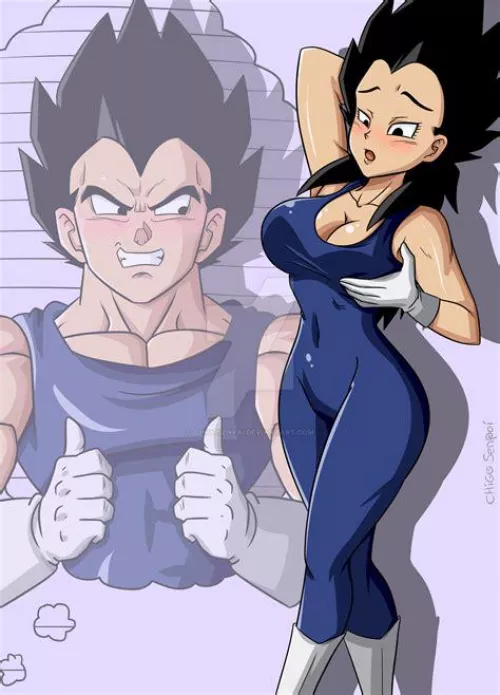 DragonBall
