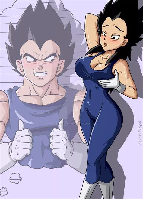 DragonBall DragonBall
