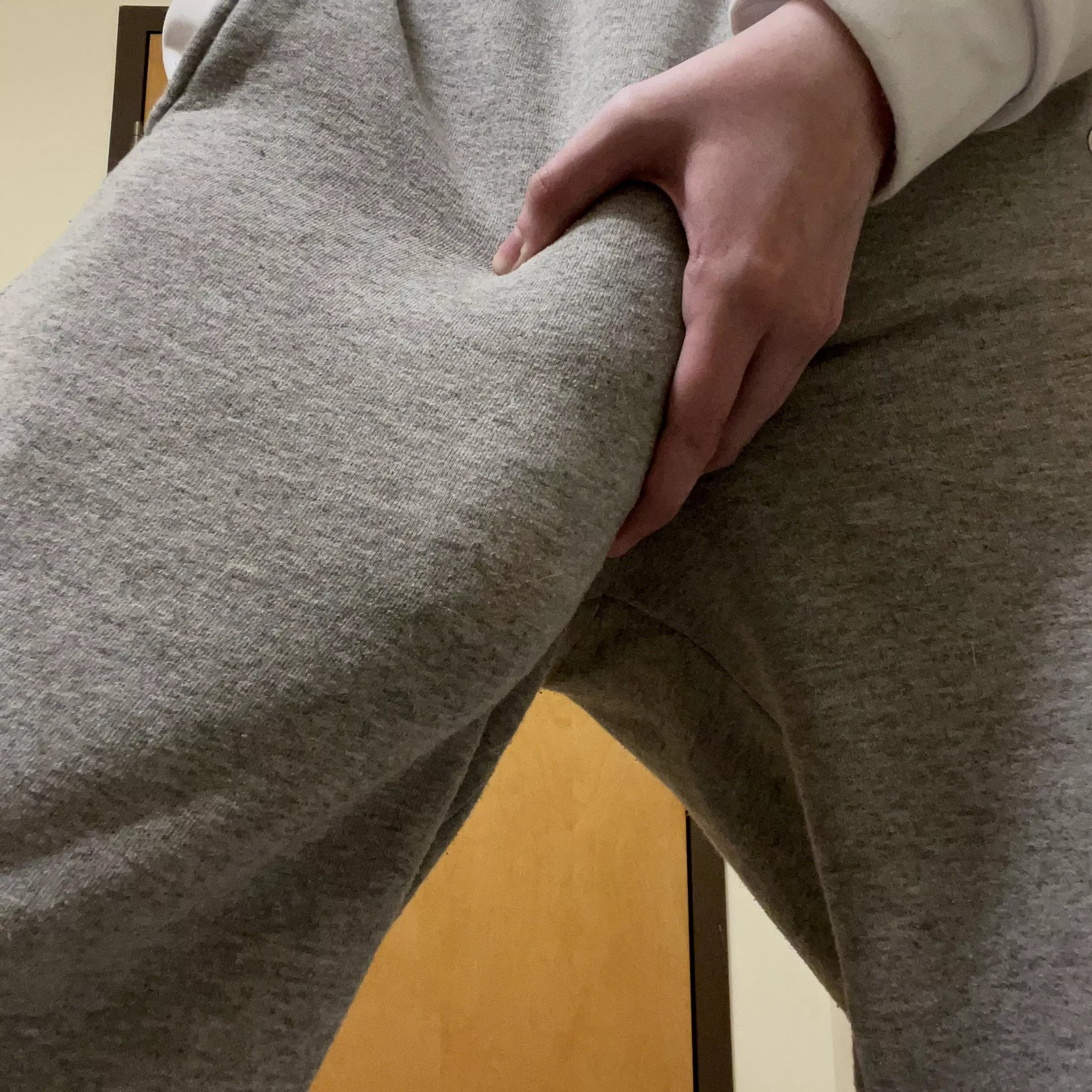 drain it. it needs some attention (will trade irls)