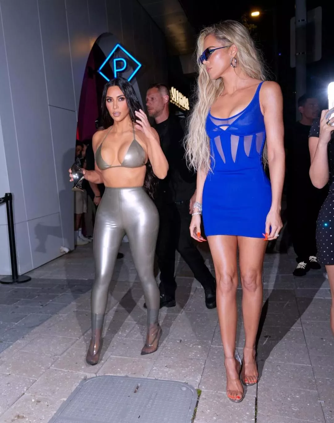 Dream Threesome Dream Threesome