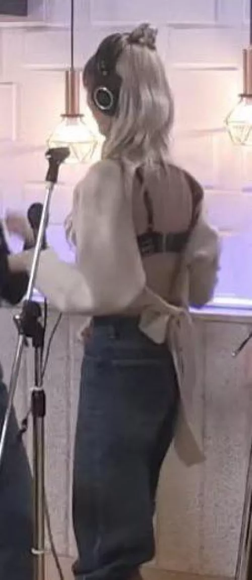 Dreamcatcher - Yoohyeon