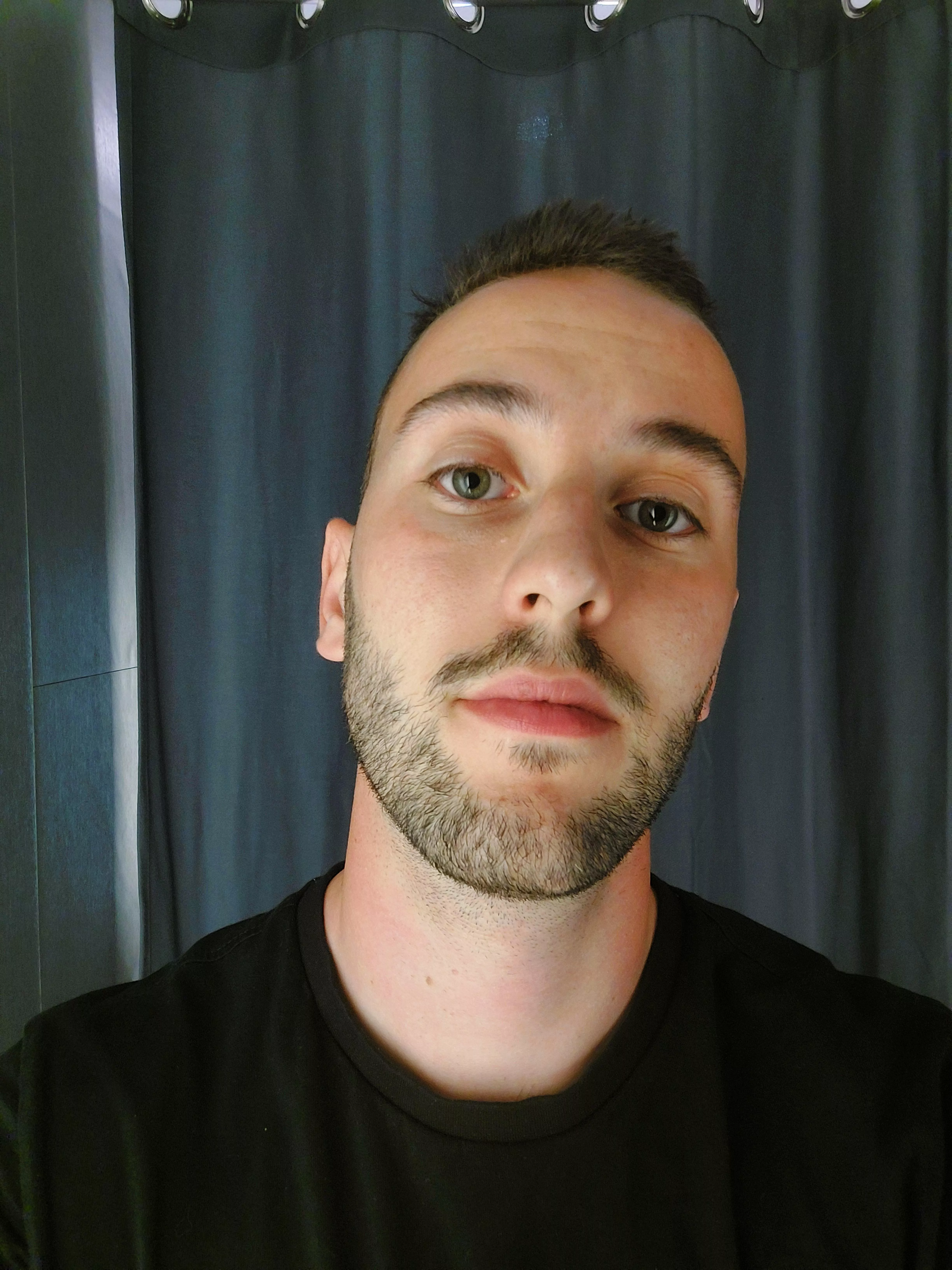 dressing room light ๐ dressing room light ๐