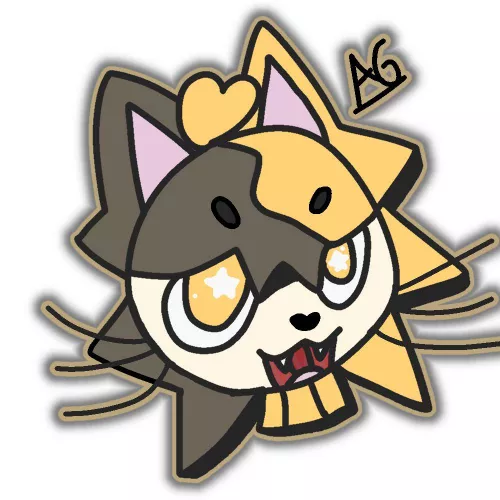 Drop a name for him in the comment