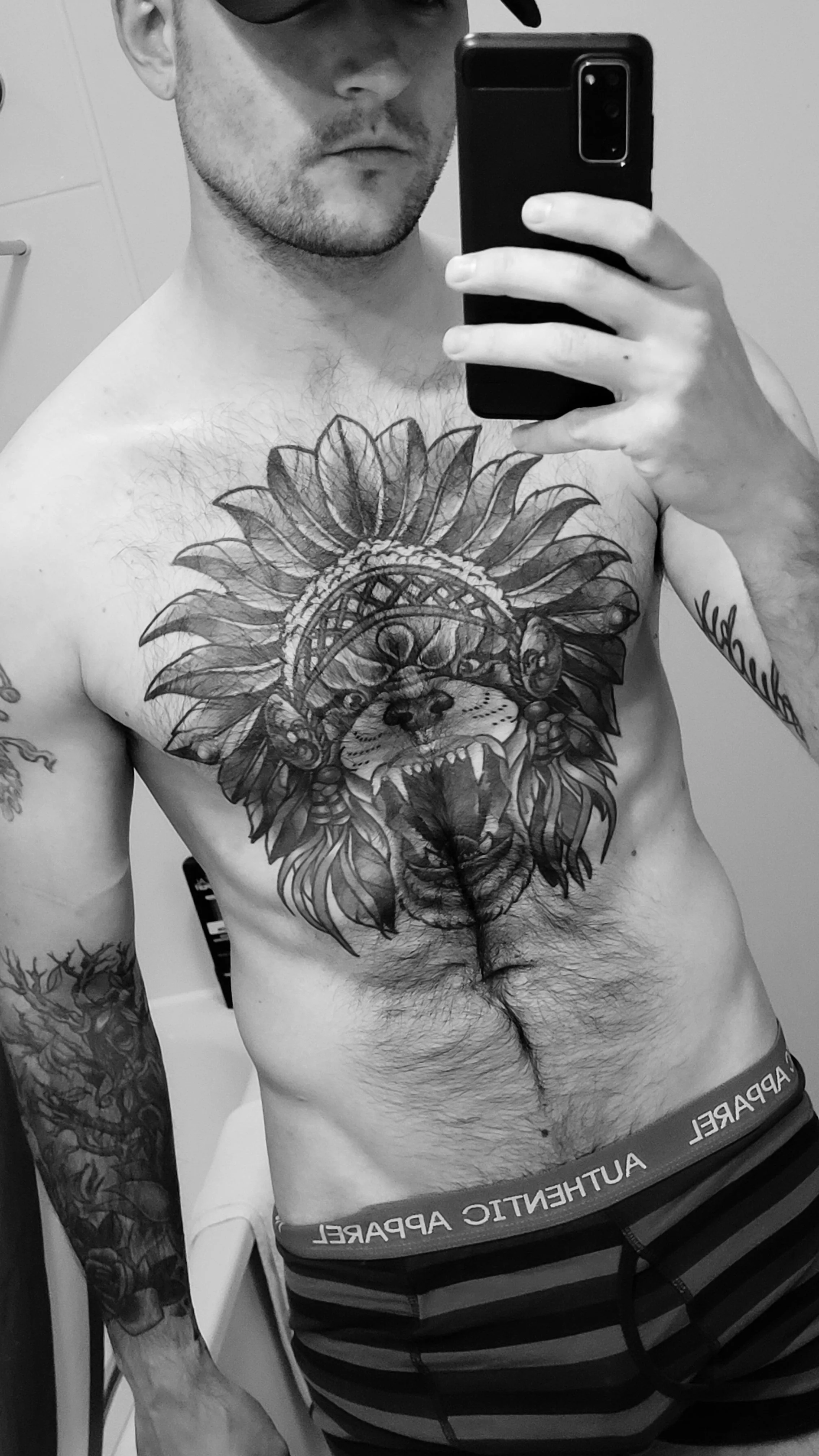 drunk. what you doing? drunk. what you doing?