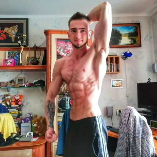 dry slightly before the tournament š