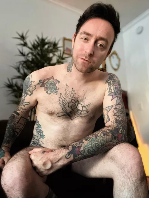 Duos? Trios? Iām game :)