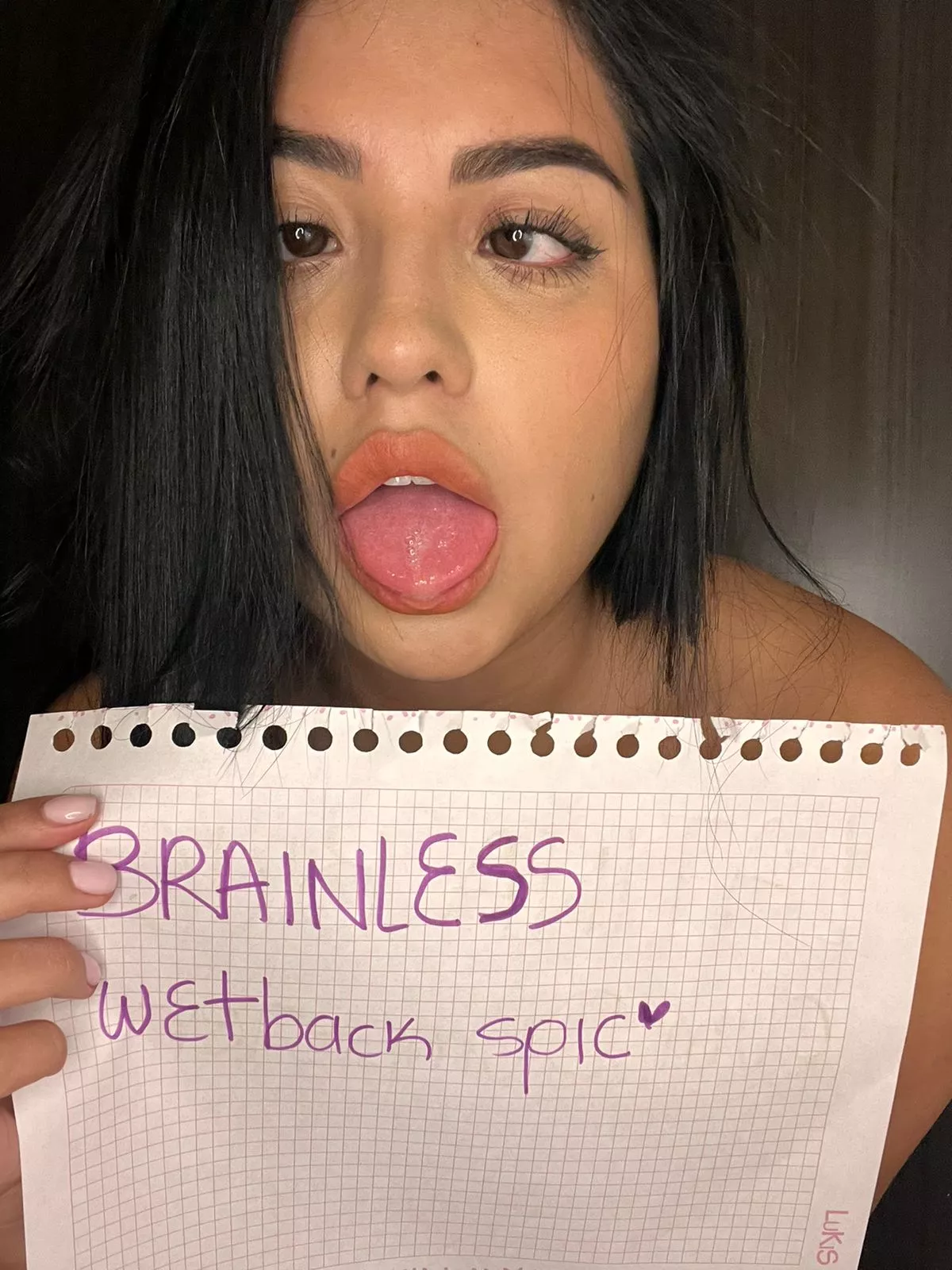 Durrr.... me loves bwc abuse thanks