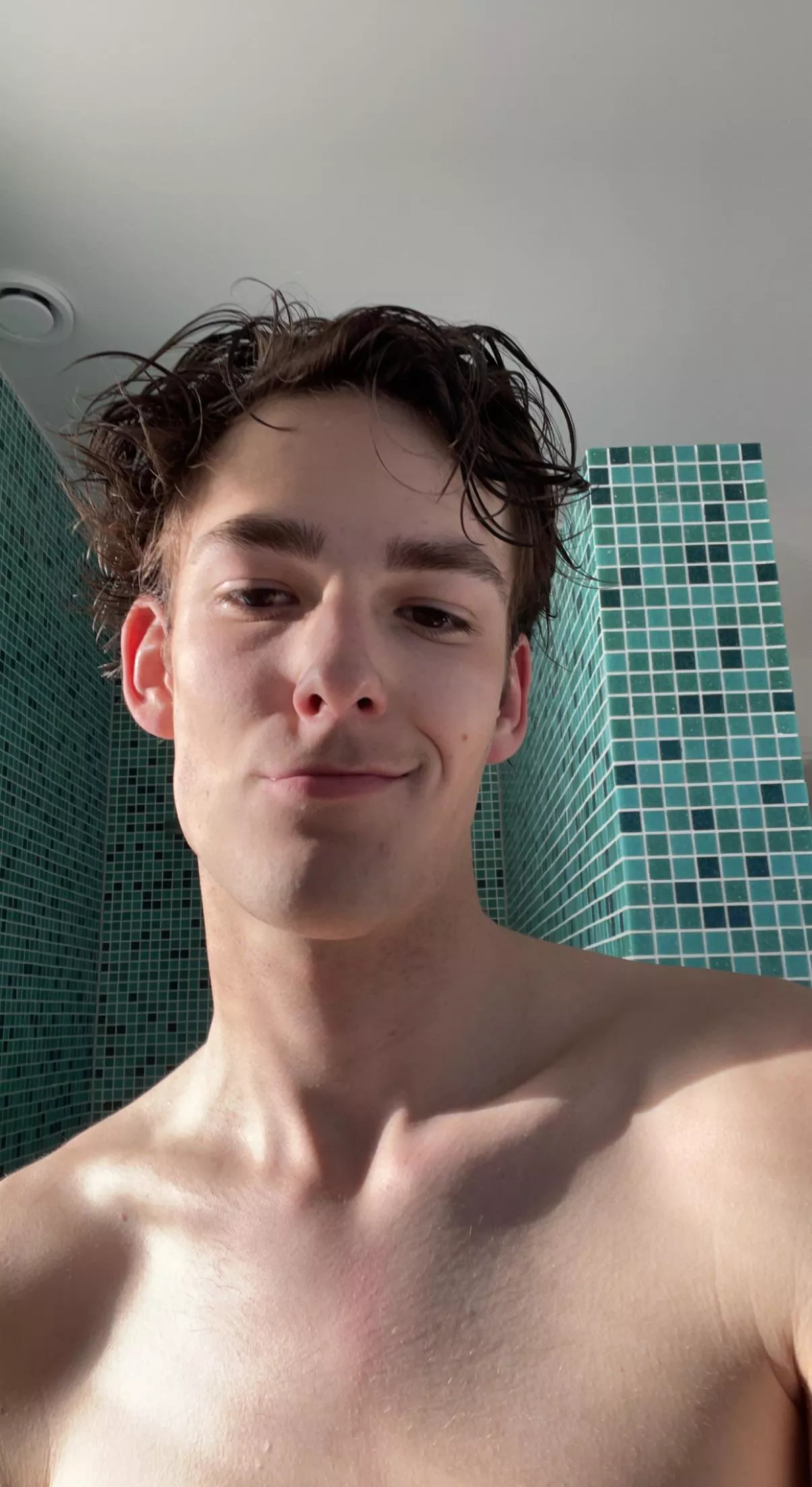 Dutch 18 Anyone want to chat on s*apchat long term? Add victor_heerkens. Anyone is welcome Dutch 18 Anyone want to chat on s*apchat long term? Add victor_heerkens. Anyone is welcome