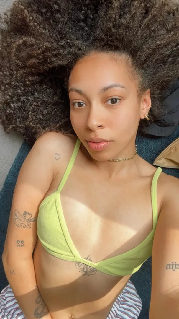 Dutch & Surinamese