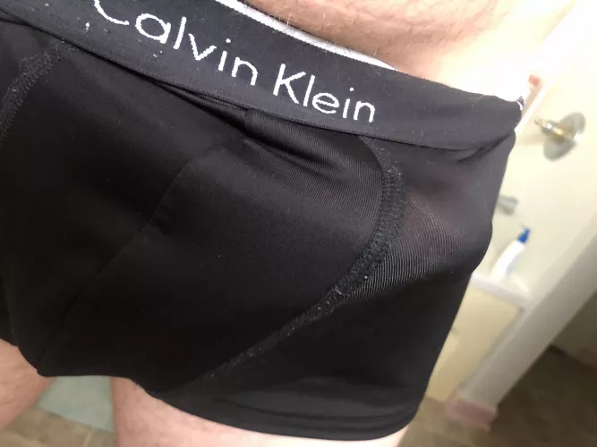 Early bird gets this worm