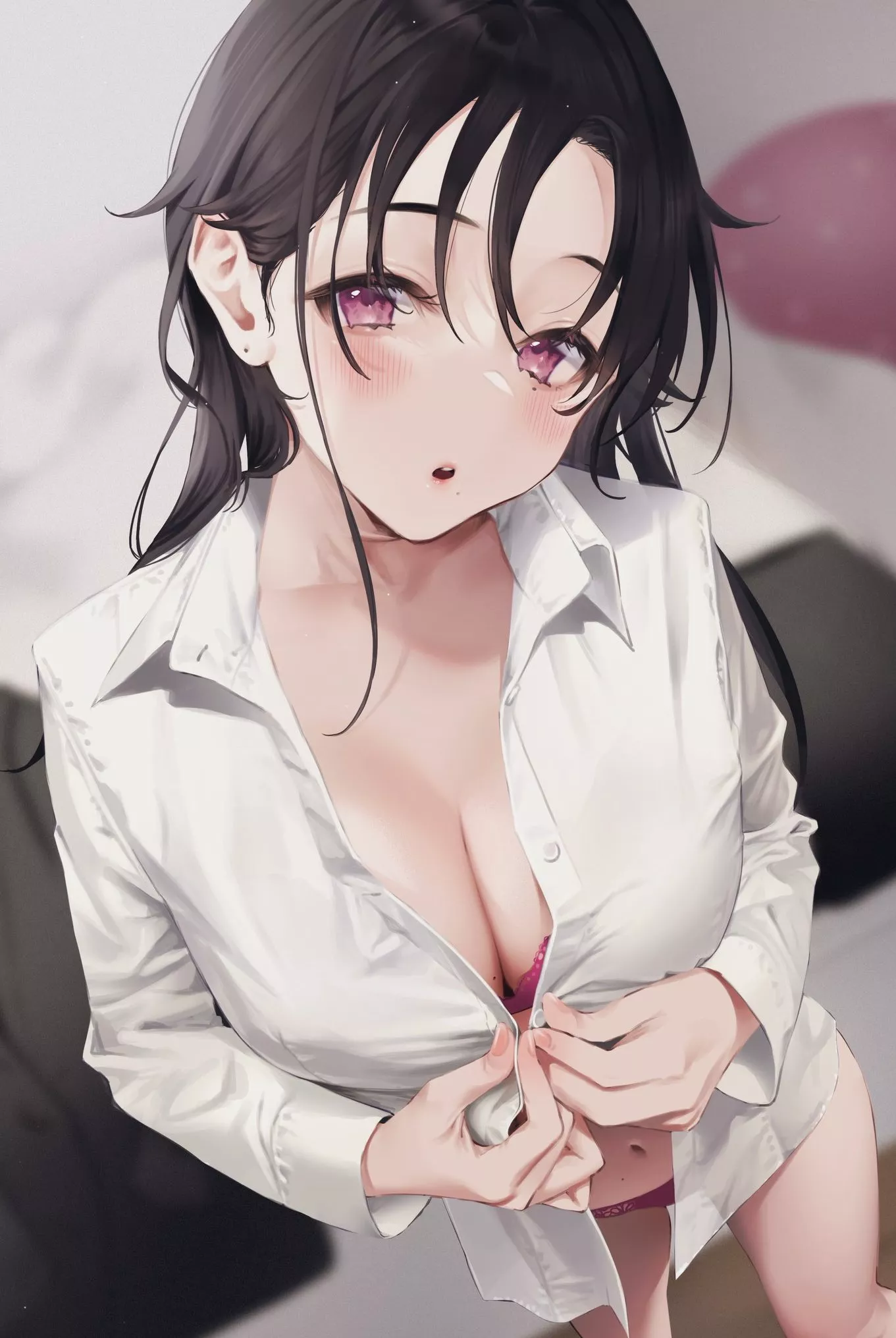 Early Morning [Original]