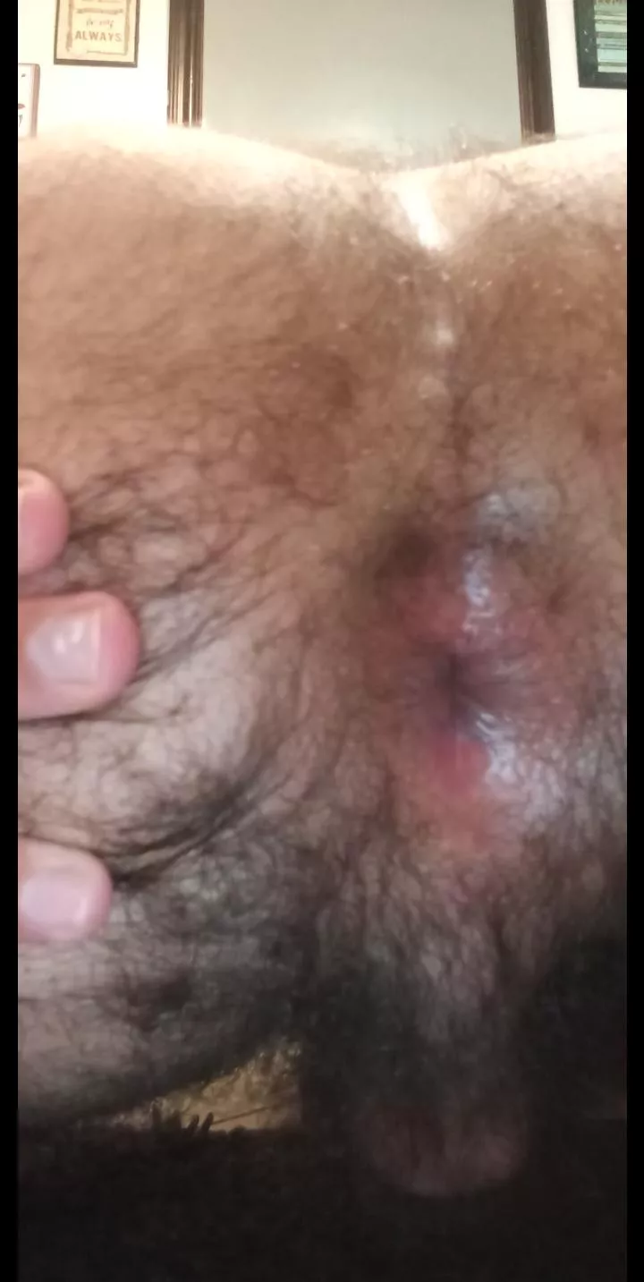 eat me out and then sum