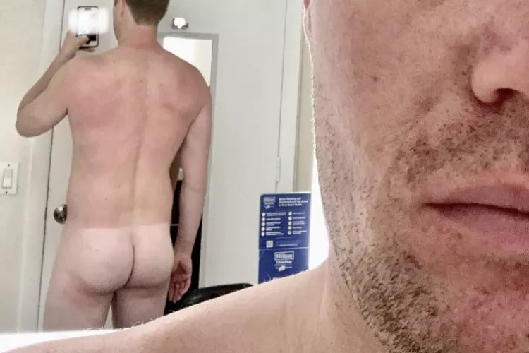 Eclipse tonight… here’s my full moon