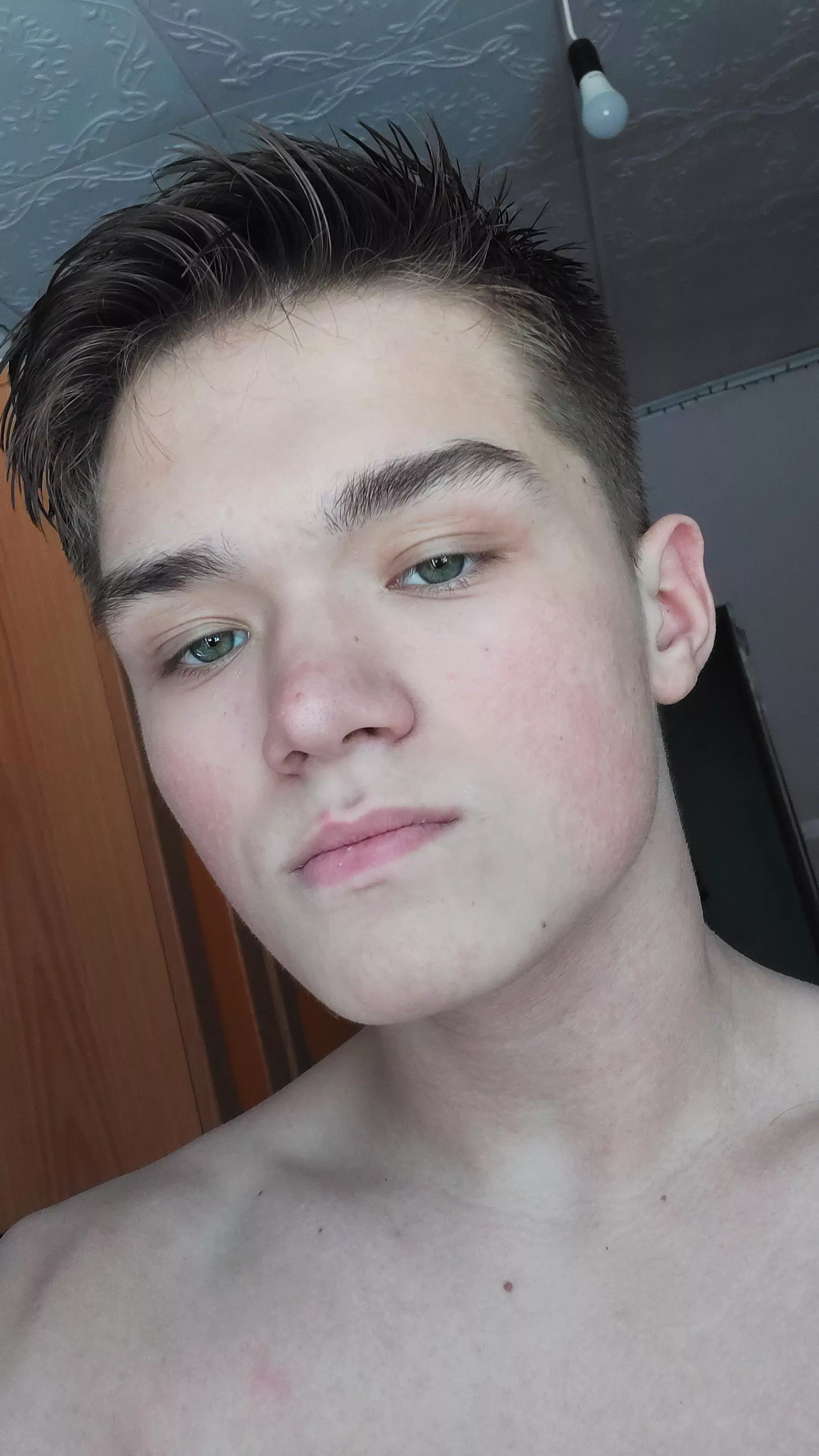 Eeeee weekend, finally I will rest Eeeee weekend, finally I will rest