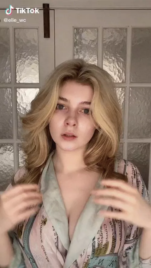 Eleanor Worthington-Cox