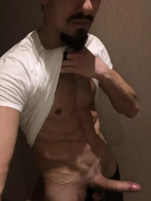 Embrace the dark side! [40]