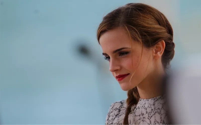 Emma Watson