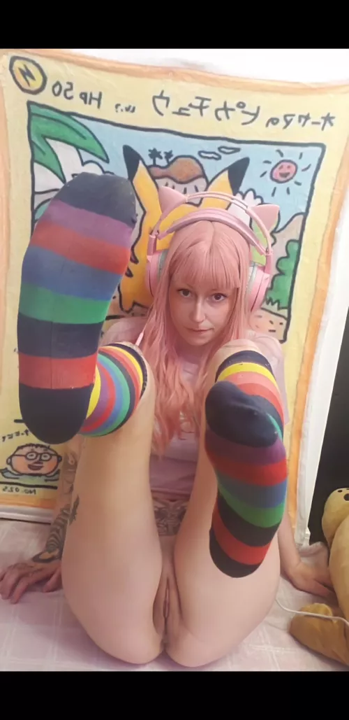 empty your balls in me