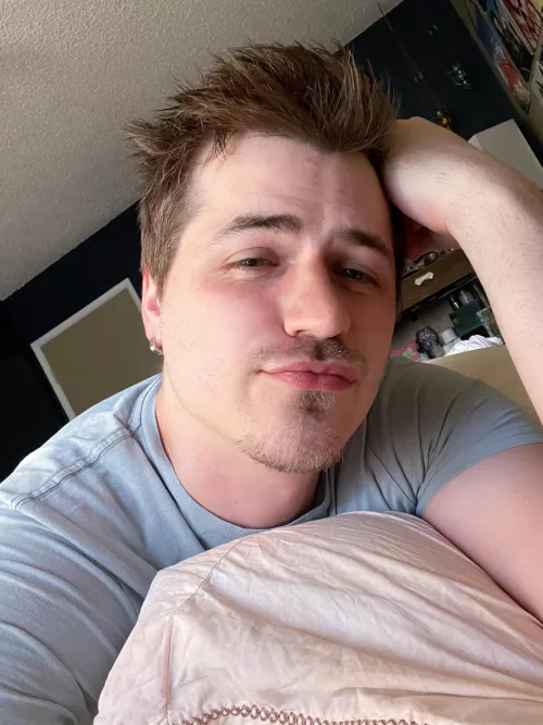 Ending the day with games :)