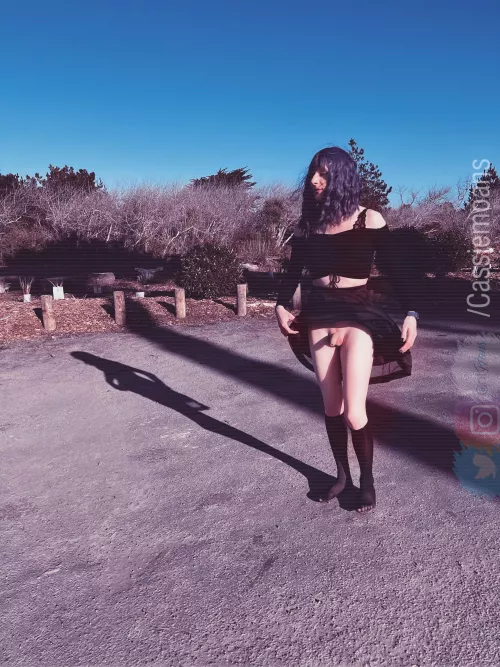 Enjoy, even better cum truly join and enjoy me