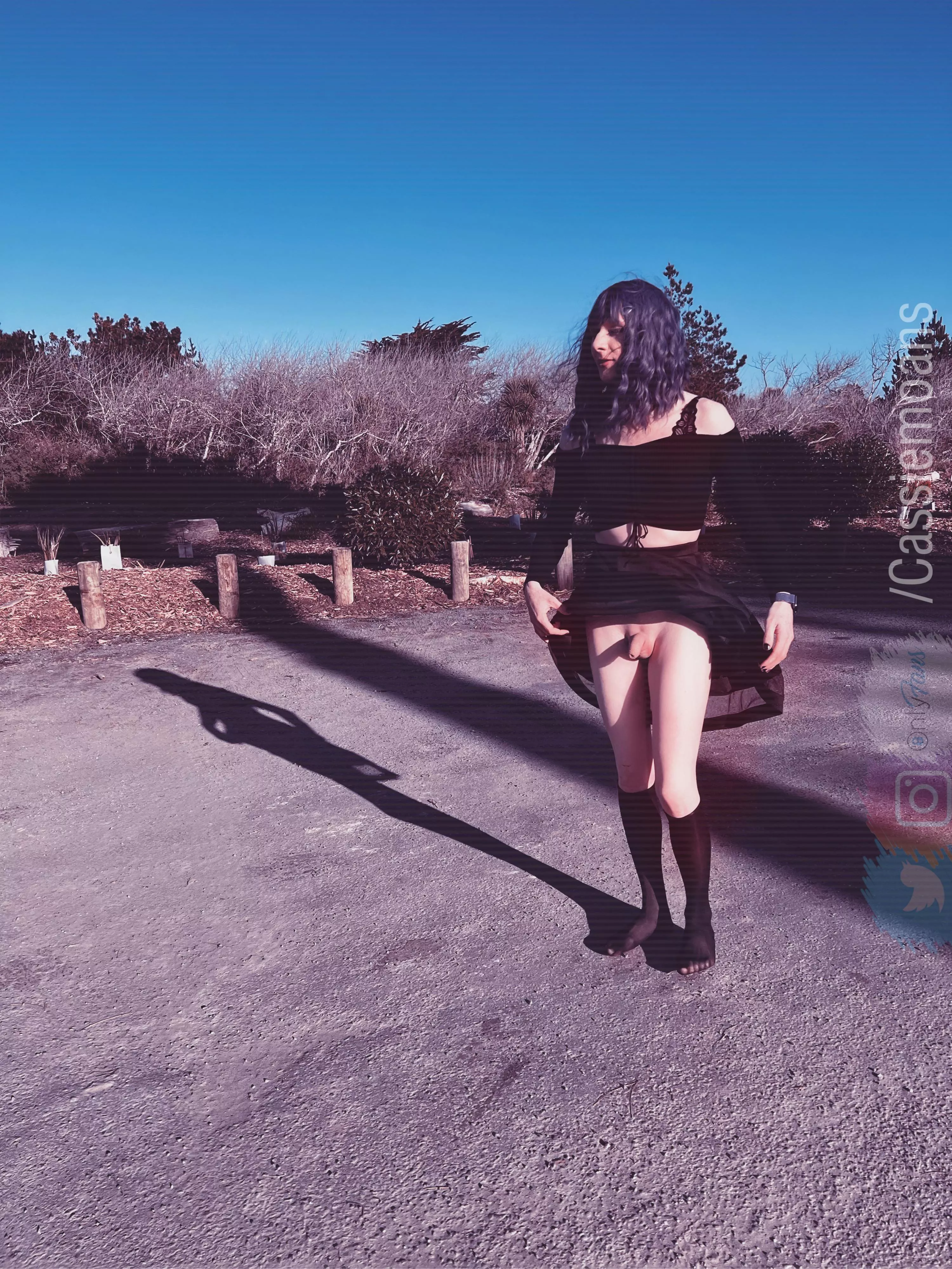 Enjoy, even better cum truly join and enjoy me