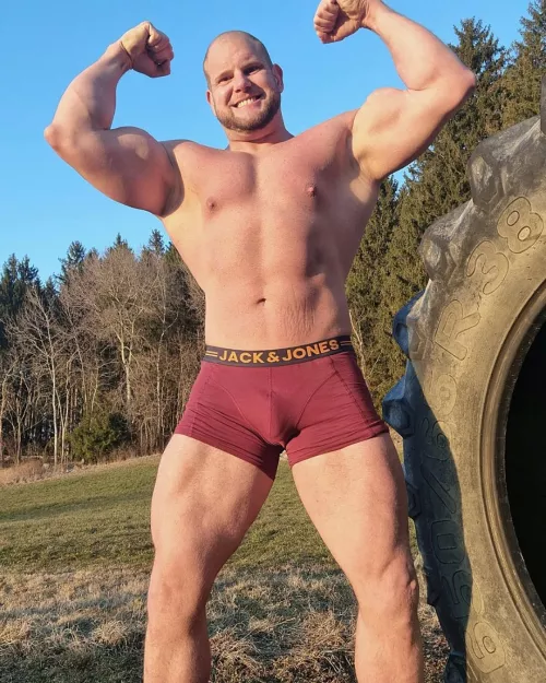 enjoy the weekend 😉