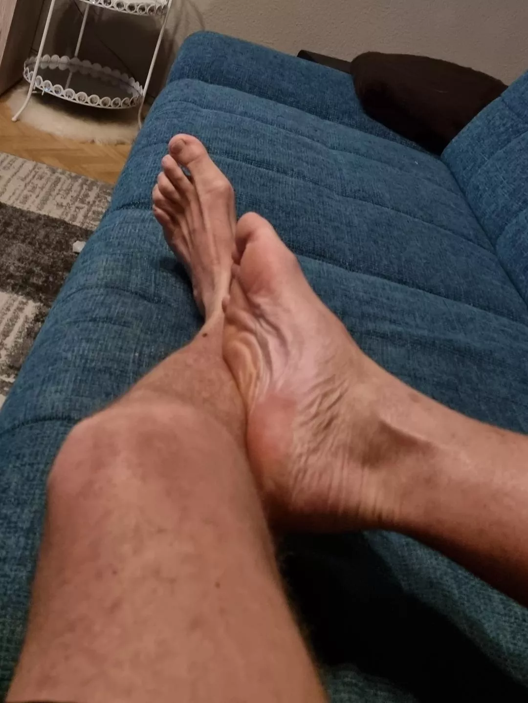 enjoy the weekend 😉 enjoy the weekend 😉