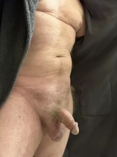 😉enjoy your evening (54)