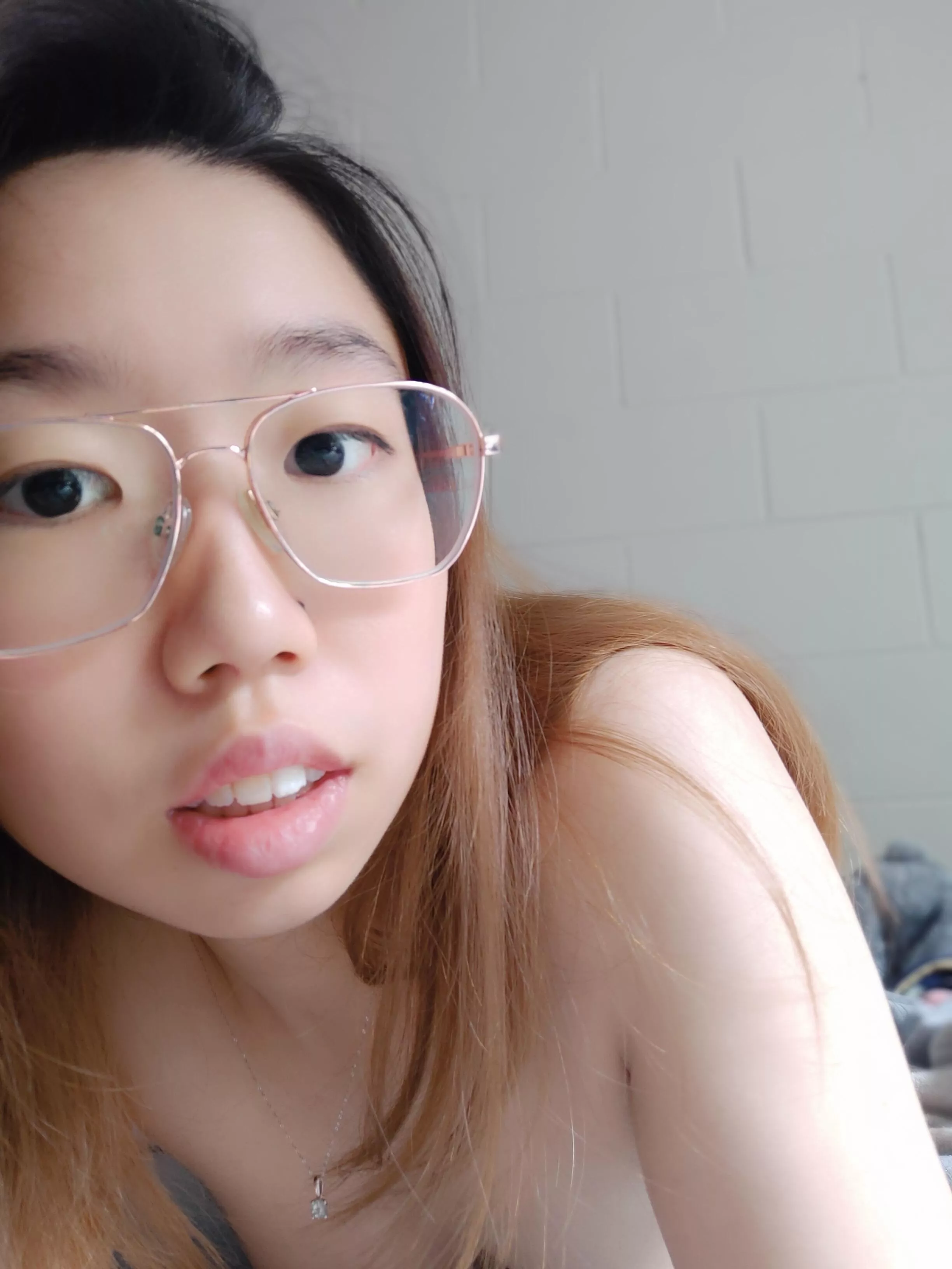 Enjoying my holiday😊 Enjoying my holiday😊