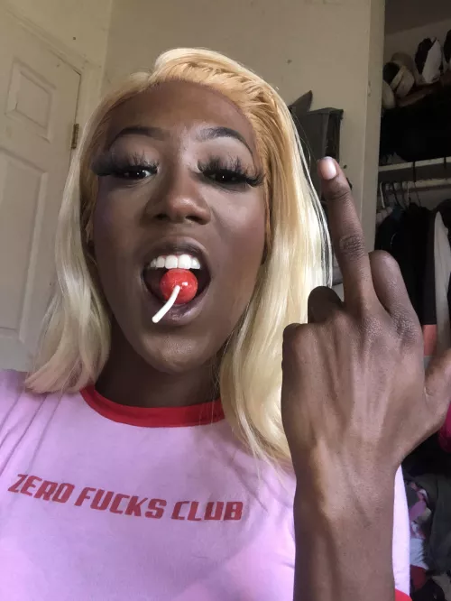 Entertain daddy by being the sissy slut you are π€£