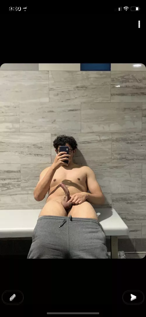 Entertain me while I’m at work.