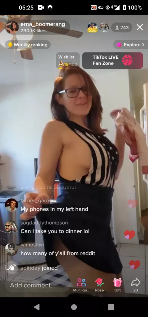 erna_boomerang