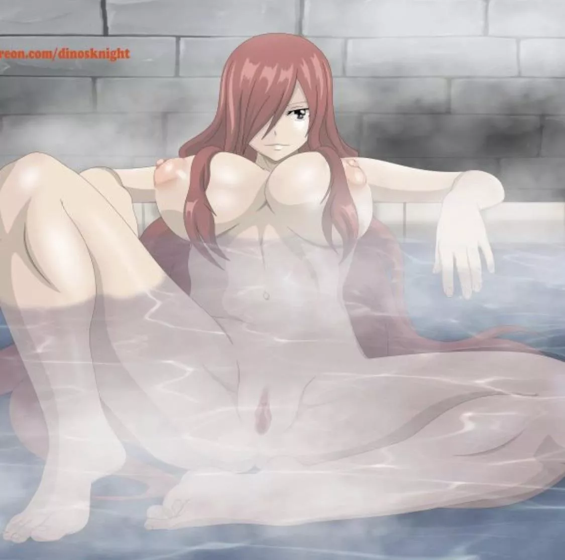 Erza