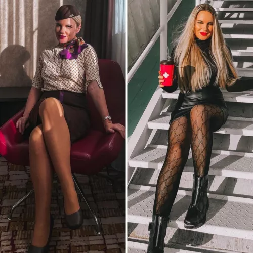 Etihad airlines 🇦🇪