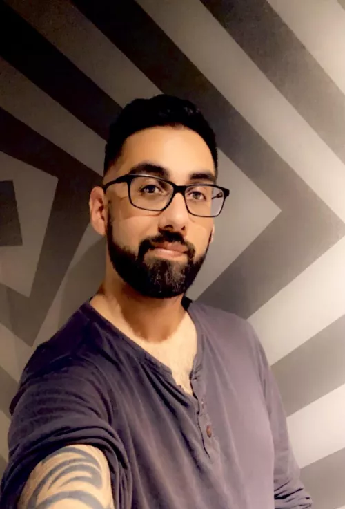 Evening Gaymers! What’s everyone playing this month?