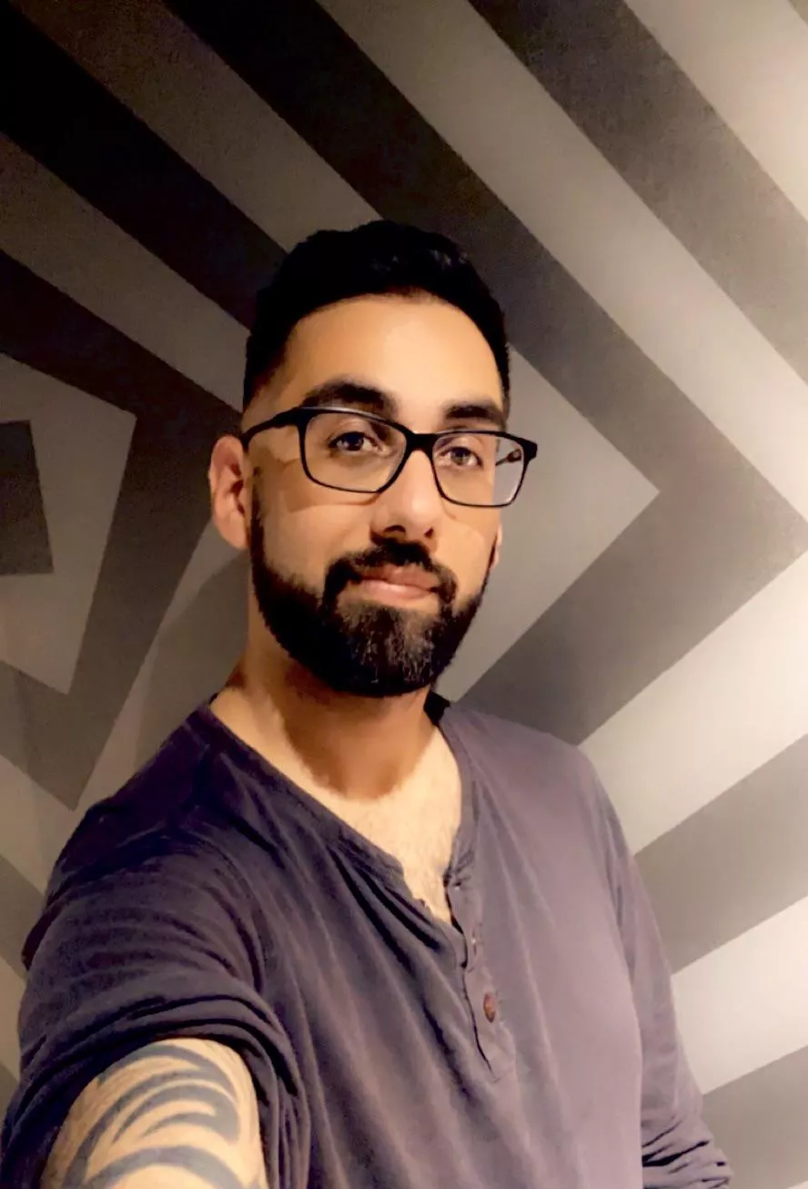 Evening Gaymers! What’s everyone playing this month?