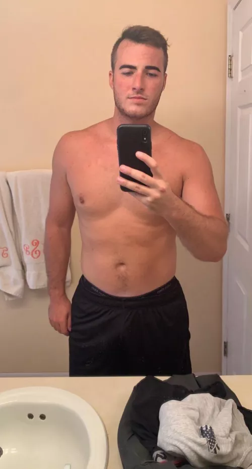 Ever wonder why bathrooms at sea are called βheadsβ? πππ