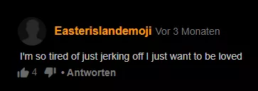 every. fucking. day.