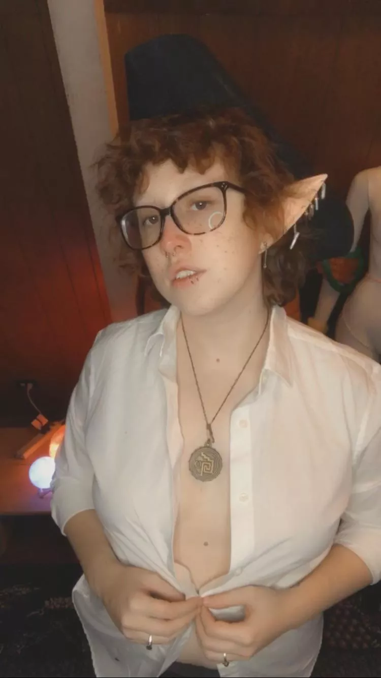 Every time i get excited for warm weather it gets cold again