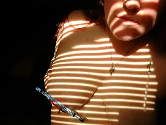 Everybody's workin for the weekend 🎤