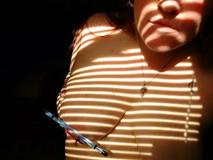 Everybody's workin for the weekend 🎤