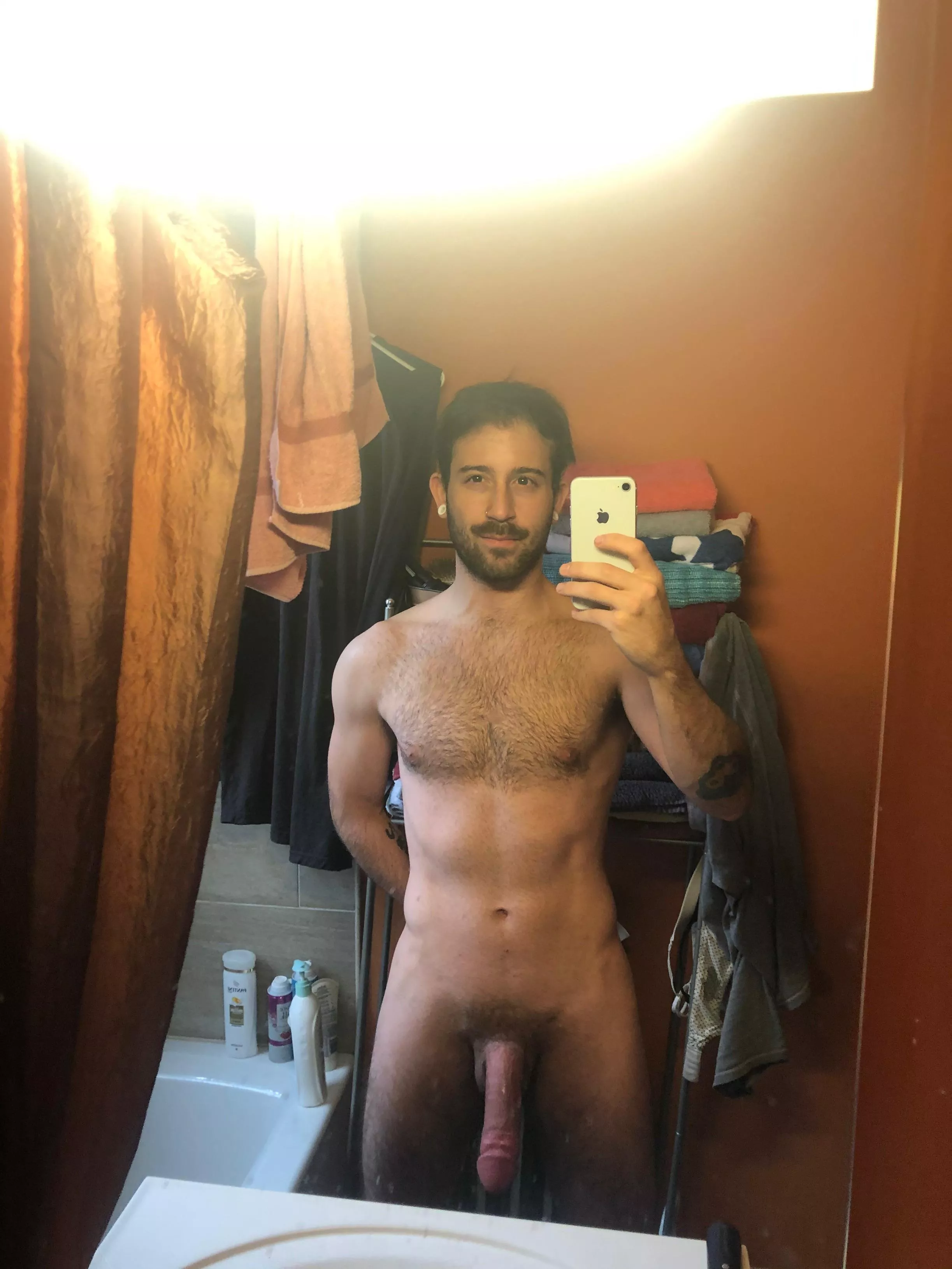 Everyone was so nice on my last post, I thought I’d share another 😊