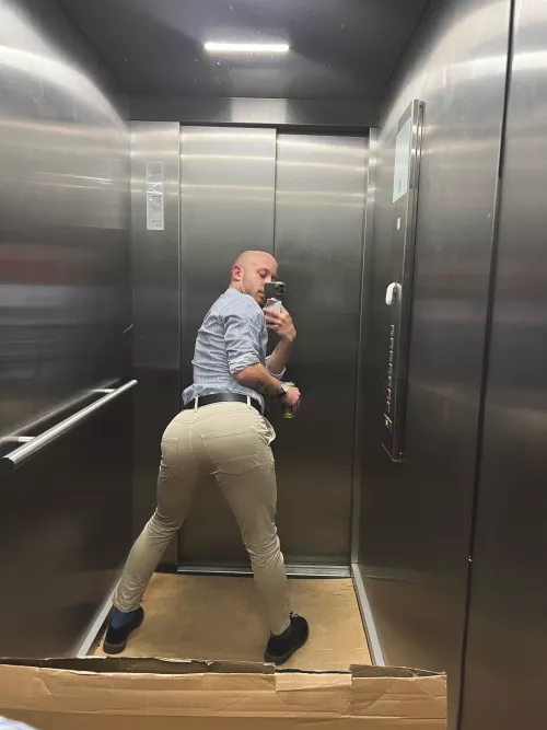 excited for the weekend? π