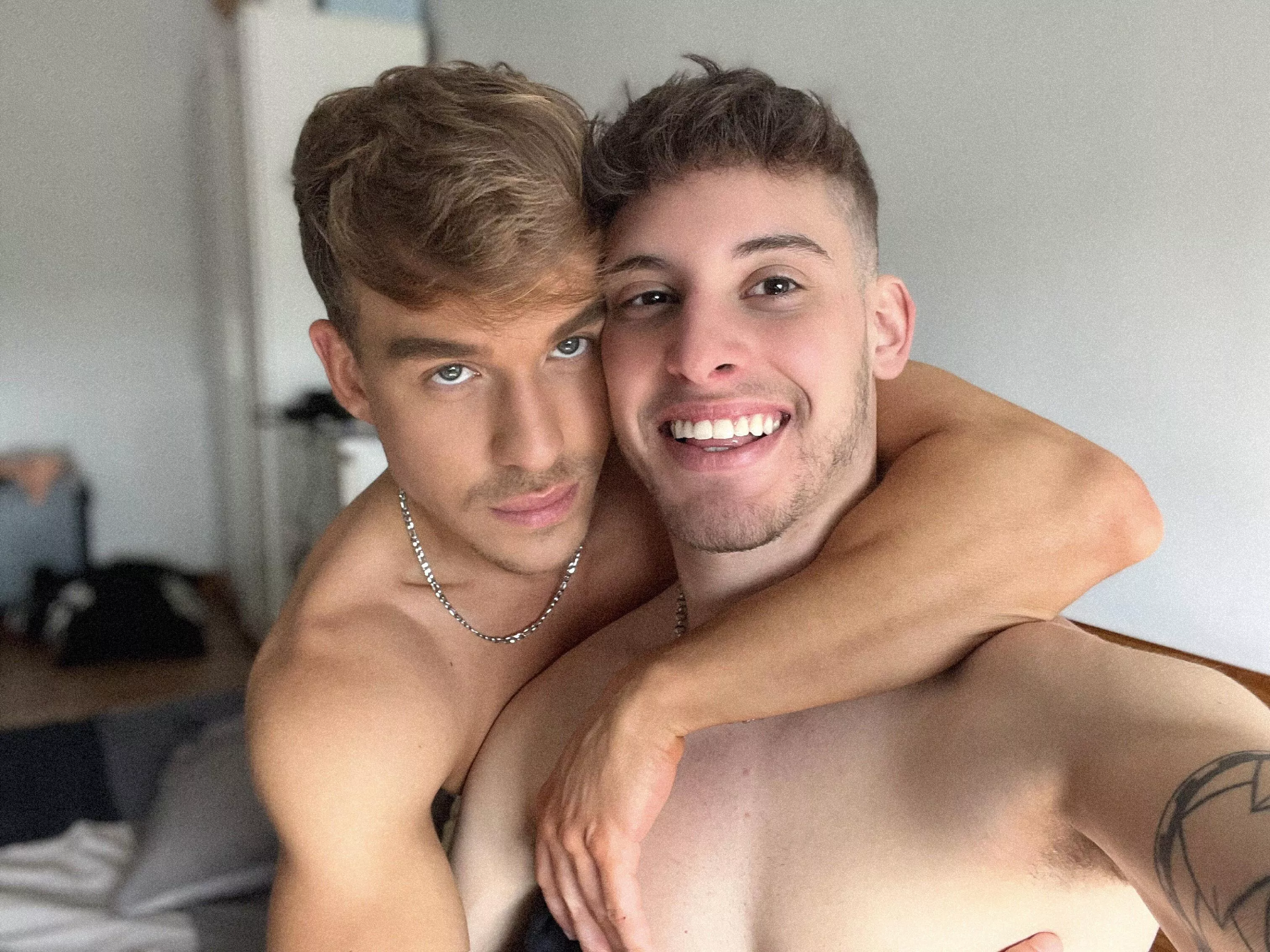 Excuse me hmm👀 I love him