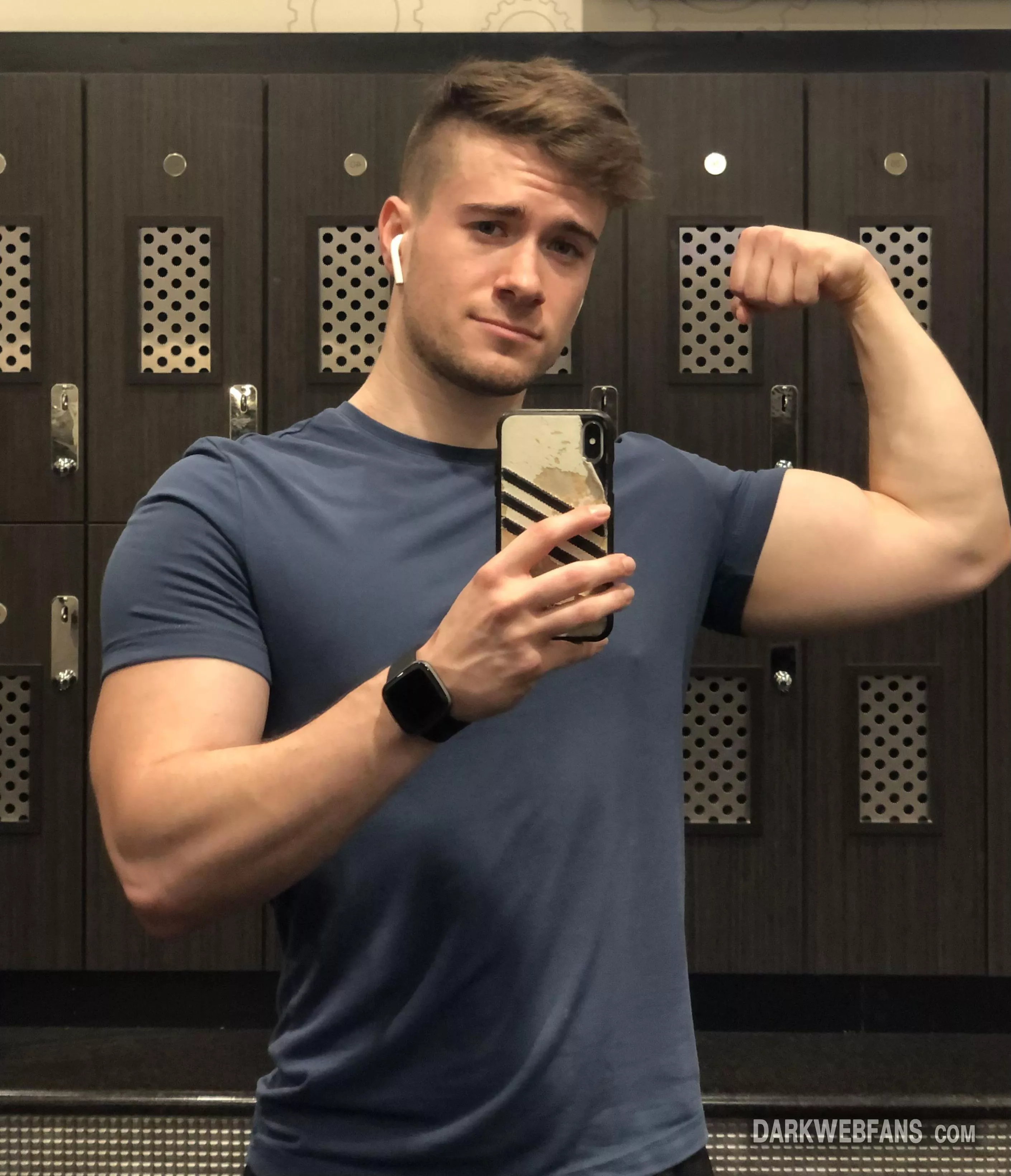 Exercise done and feeling much better. Presently for some Sunday R&R, who's ready!? Exercise done and feeling much better. Presently for some Sunday R&R, who's ready!?